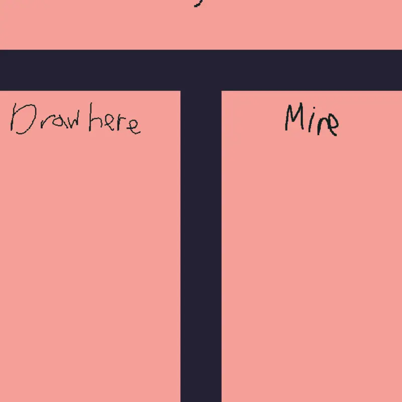 Game by @BEANS_VERSION-2