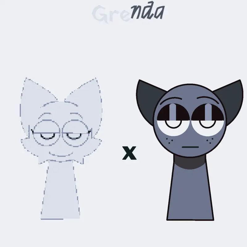 Game by @-_PaRappa-the-Rapper_-