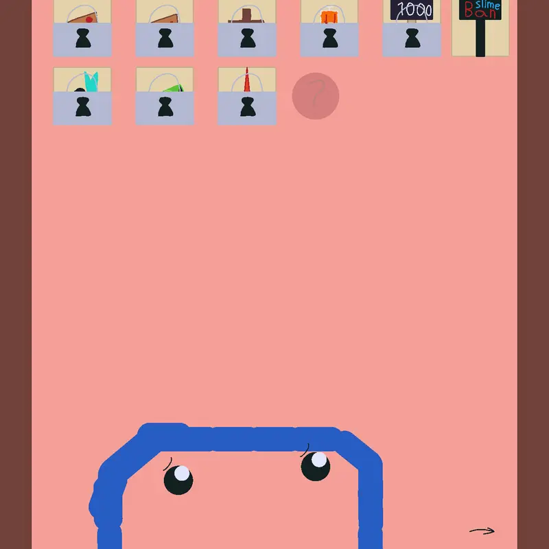 Game by @Pa7ke7