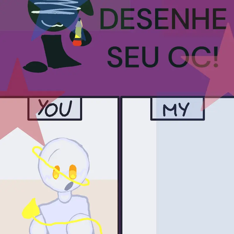 Game by @Stella12_2