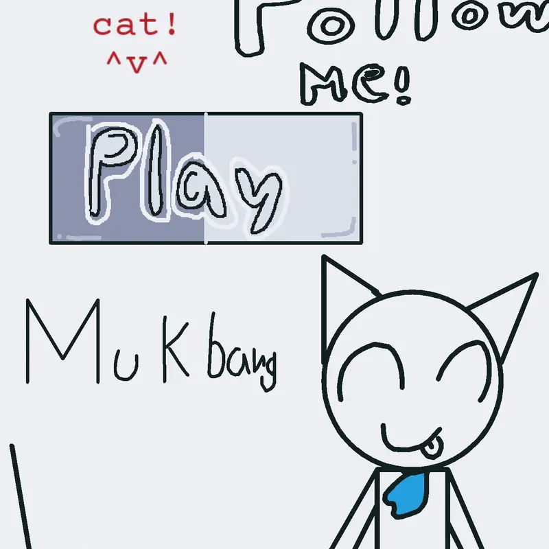Game by @beatt_official