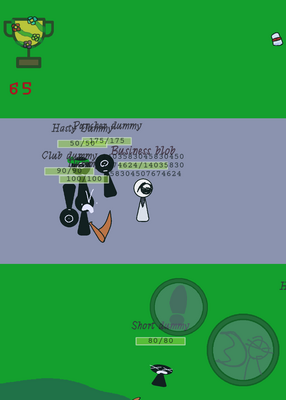 snapshot