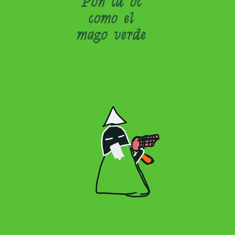 Game by @Fer_Portero