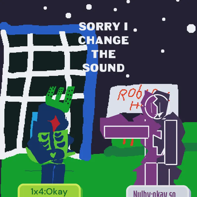 Game by @Nooby_2026