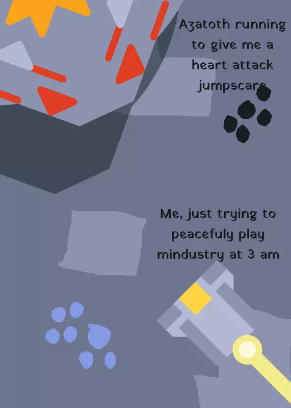 Game by @the-character