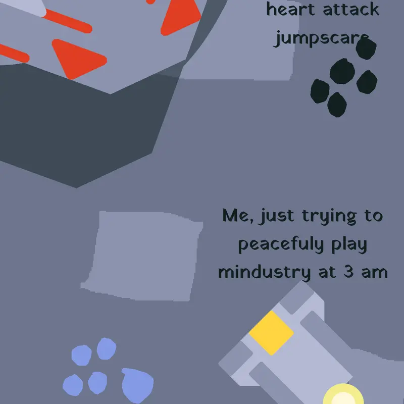 Game by @the-character