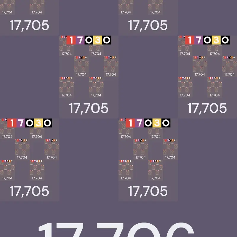 Game by @89TD_PortalChains-2026