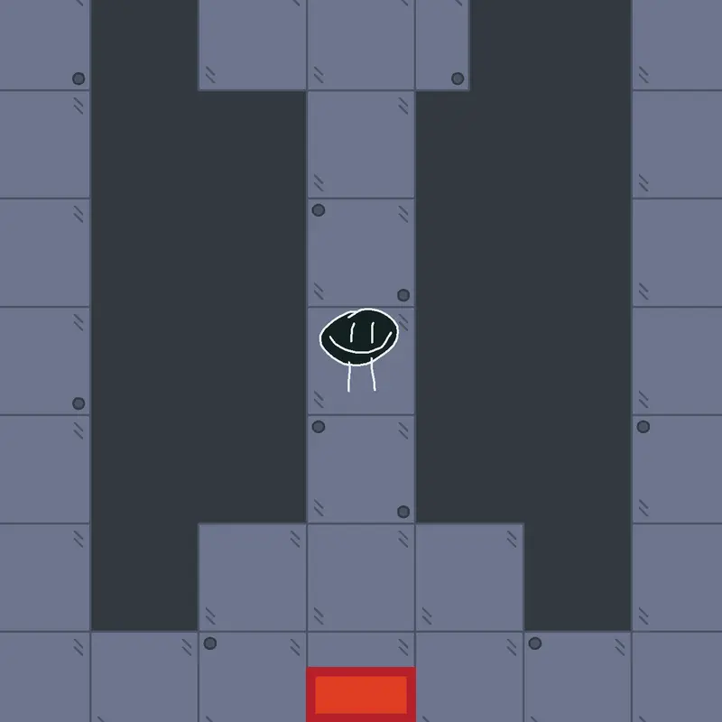 Game by @SixersEye