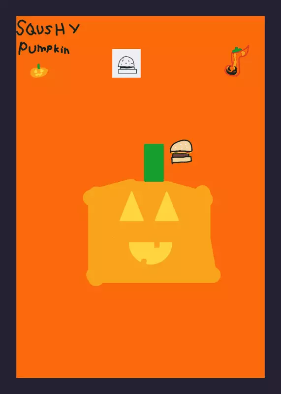 Game by @Imspongebob-2025