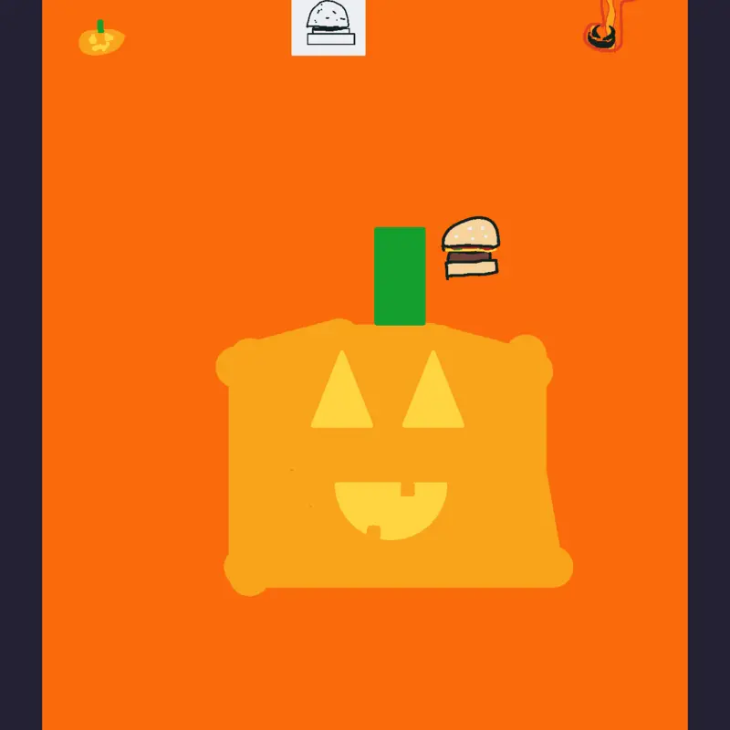 Game by @that_one_owler
