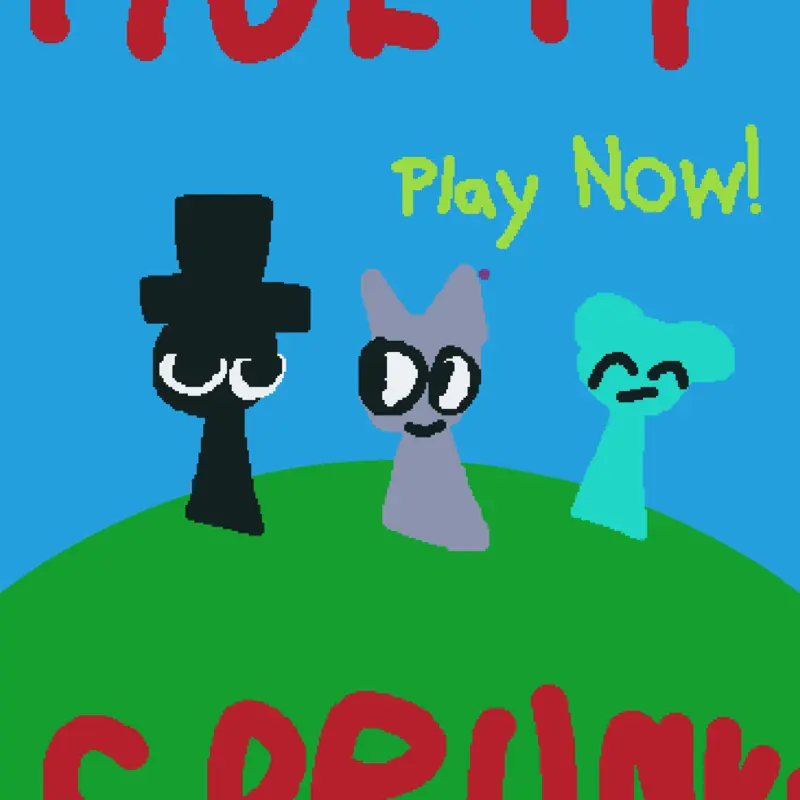 Game by @Orangmar_2026
