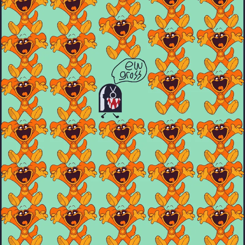 Game by @henehe554