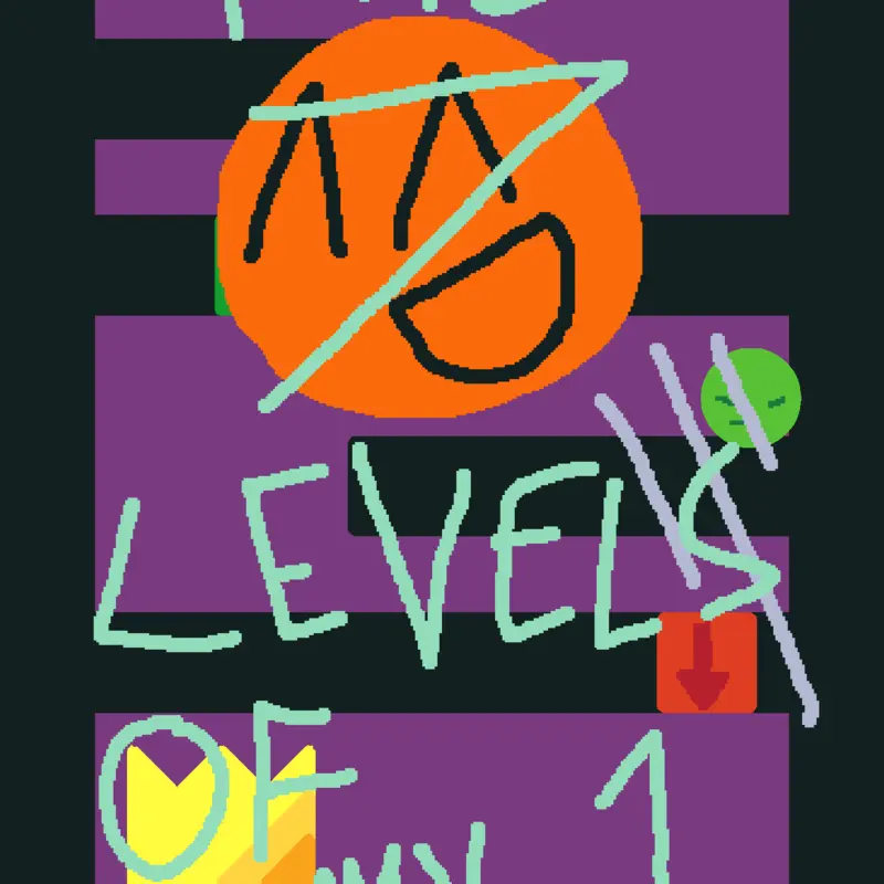 T7lot 1 by @Noob_verify