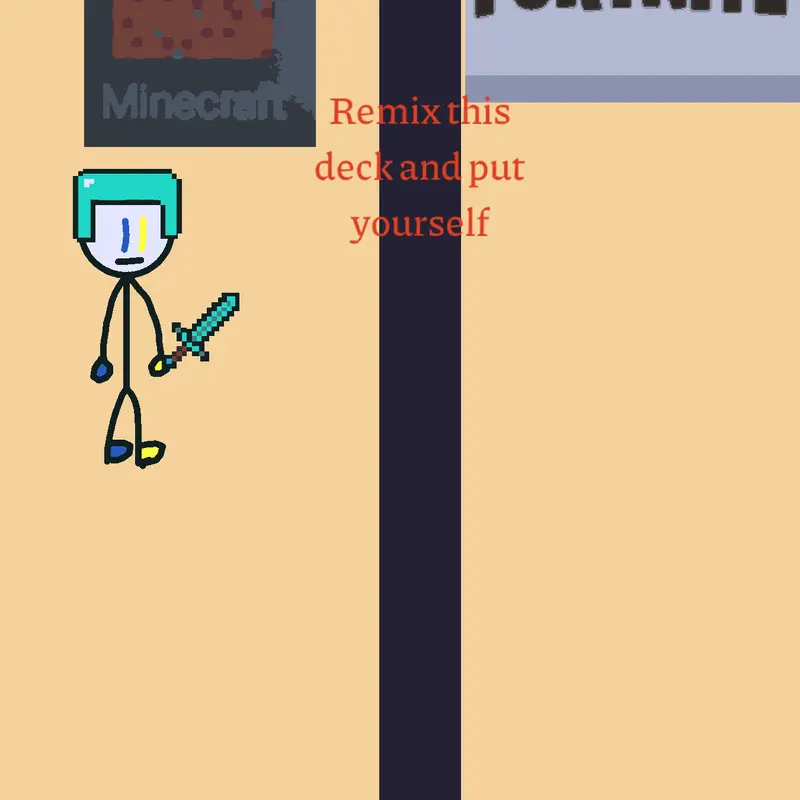 Game by @creman_54567