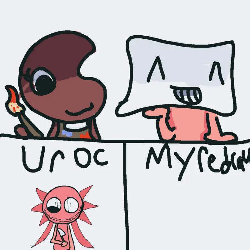 Game by @Spinamix_Sprunki