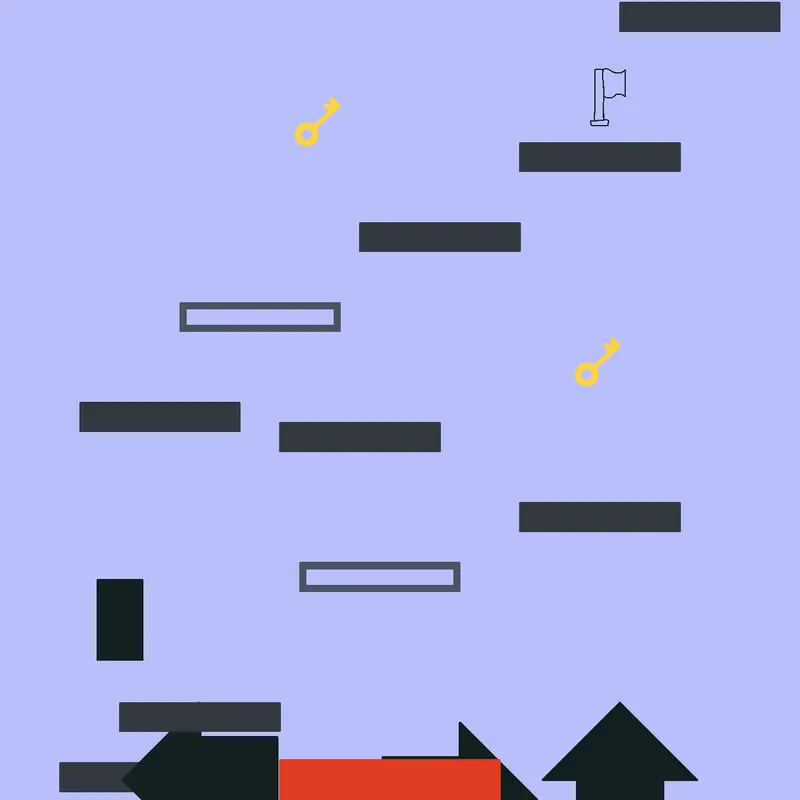 Game by @343lpdt