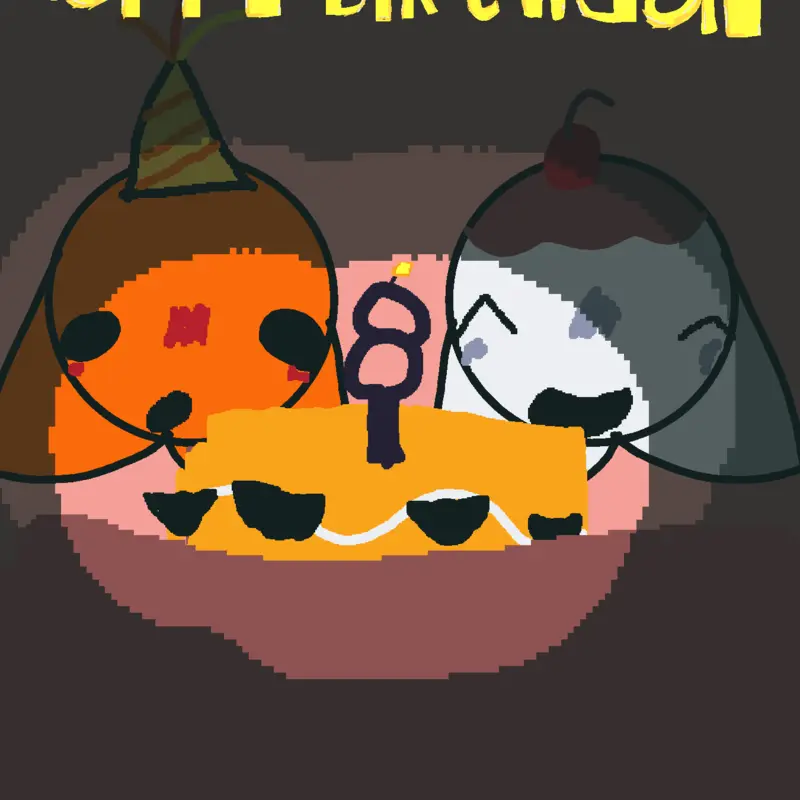 Game by @itzmimi