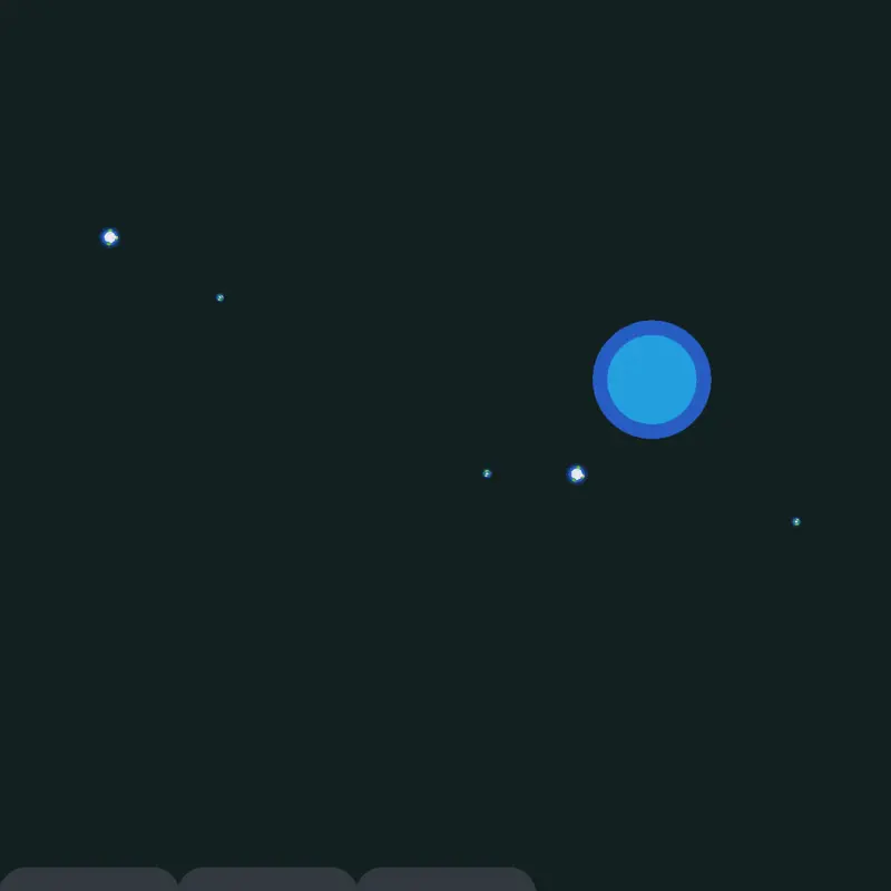 Game by @Brokenthusiast