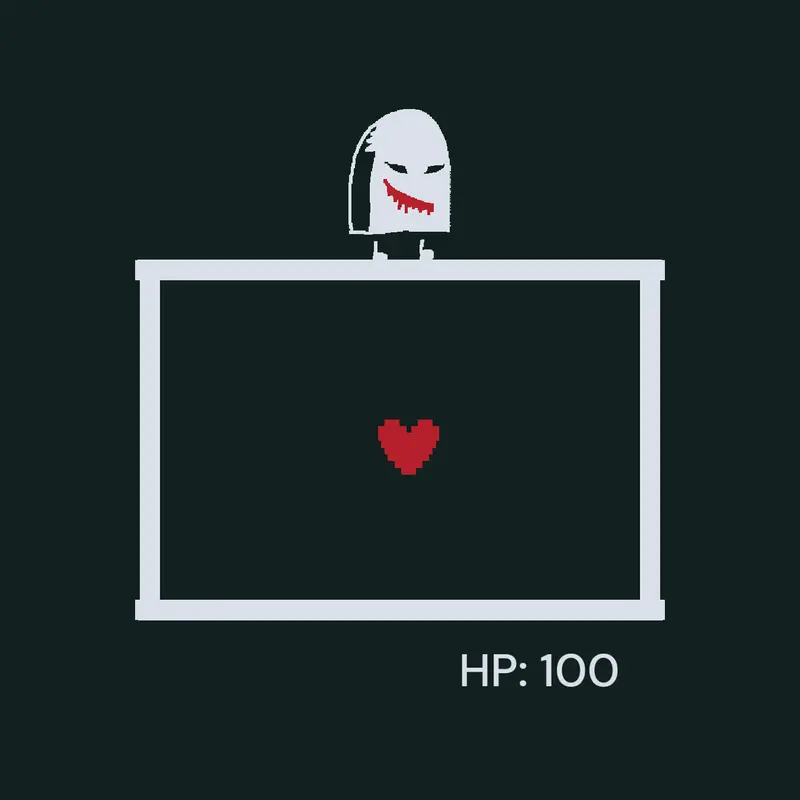 Game by @BHEPK_pyc