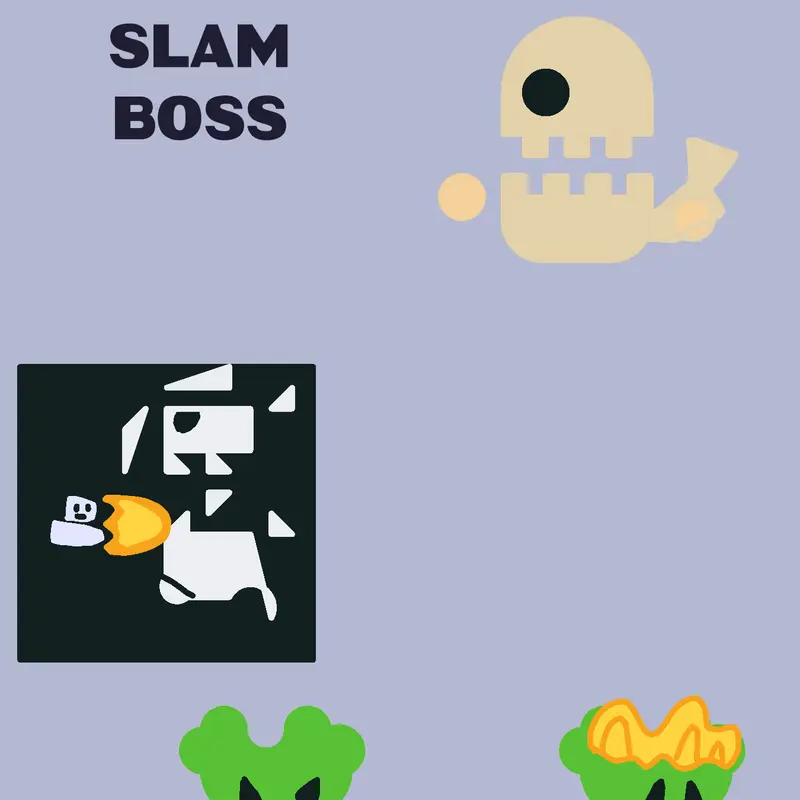 Game by @your_local_coney