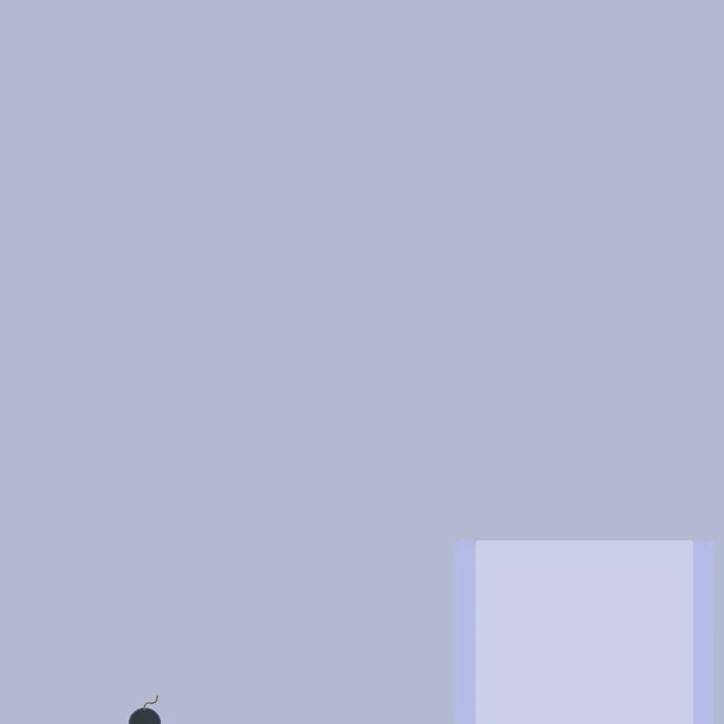 Game by @appm