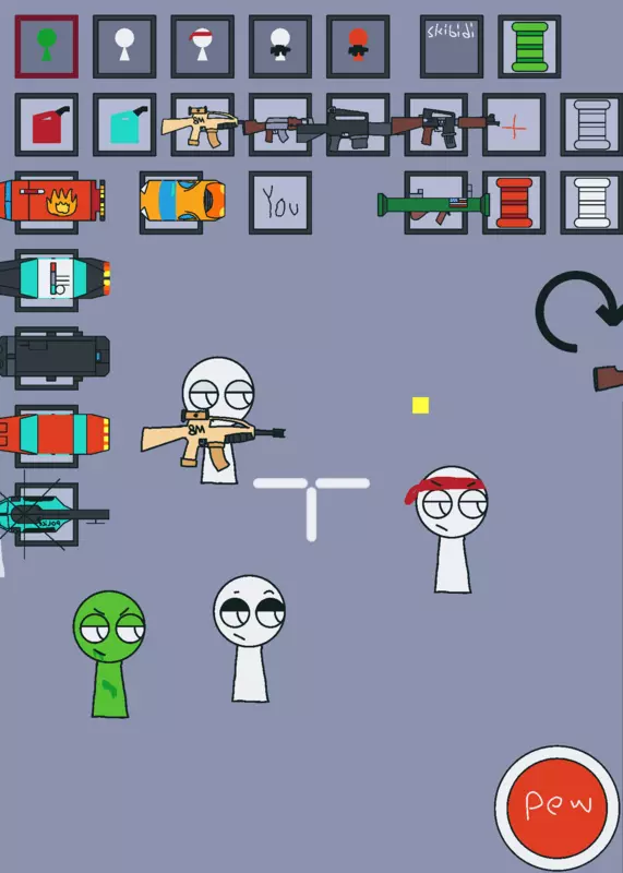 Game by @9008900
