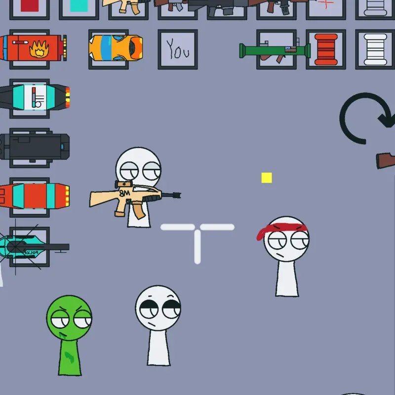 Game by @9008900