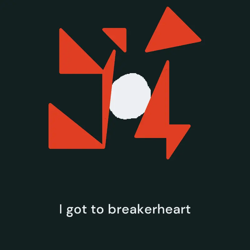 Game by @black_holes_2026