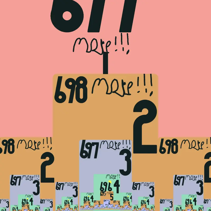 Game by @451NQUQn