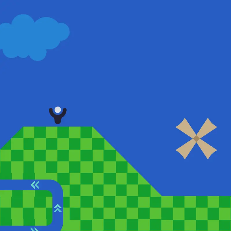 Game by @joriz4life