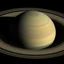 SATURNLOVER988 avatar