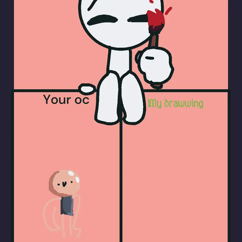 Game by @ieatbabie