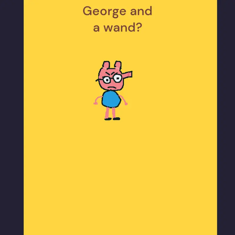 Game by @Twinklebro2849