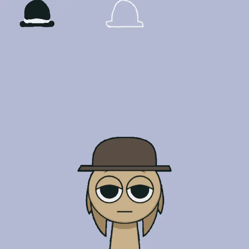 Game by @gingon-2025
