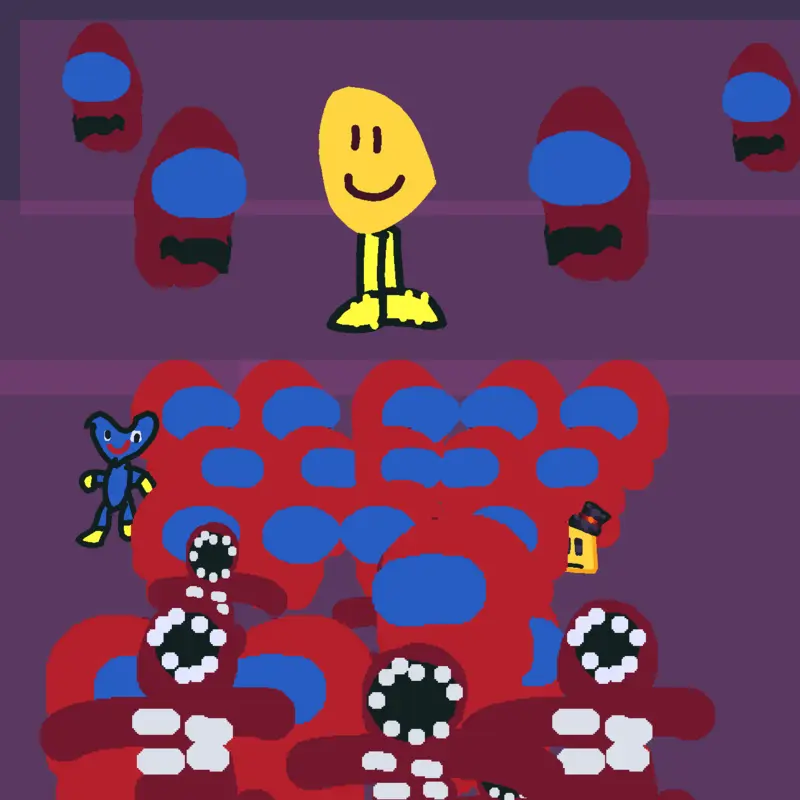 Game by @figure95