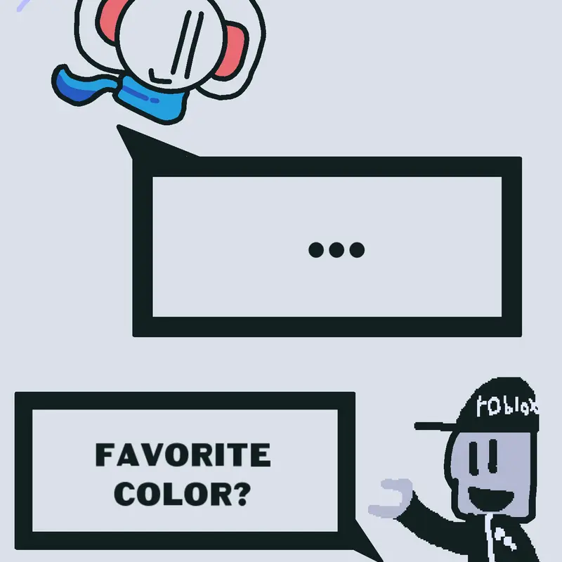 Game by @RareWubbox_washere