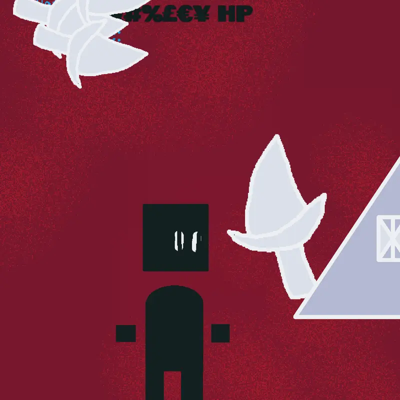 Game by @kewl-guy