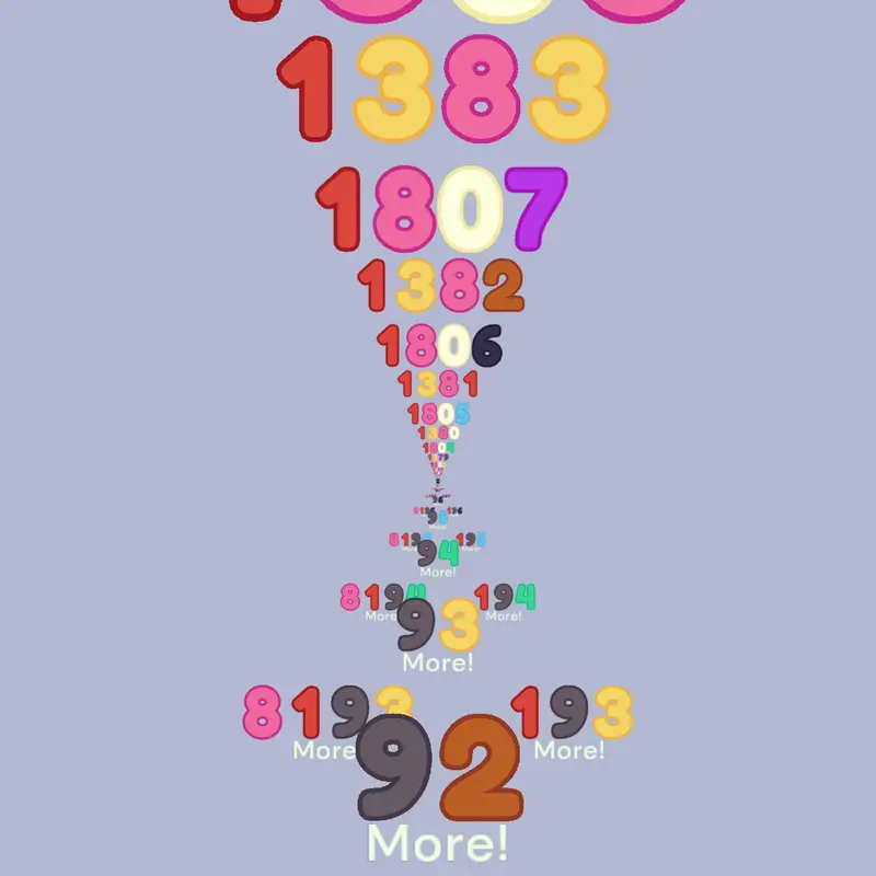 Game by @10SD_Portalchains-2026