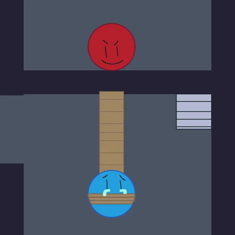 Game by @t7399