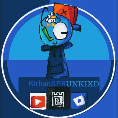 @EithansprunkiXD