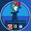 EithansprunkiXD avatar
