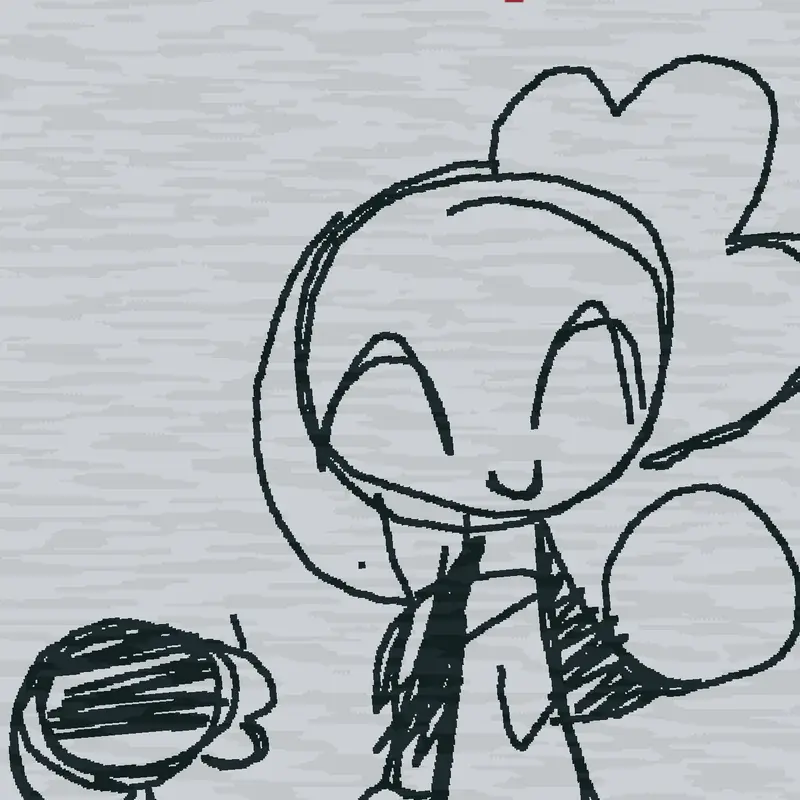 Game by @nomi_5454