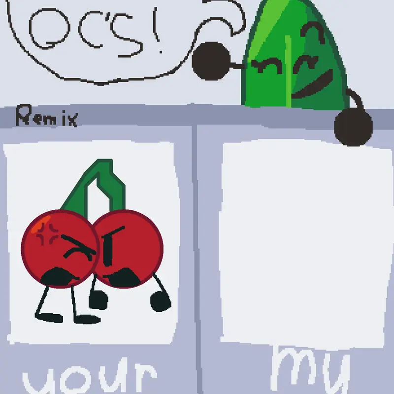 Game by @Noca_