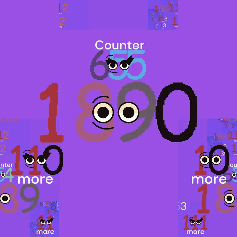 Game by @42UD_Yottaboxed-2026