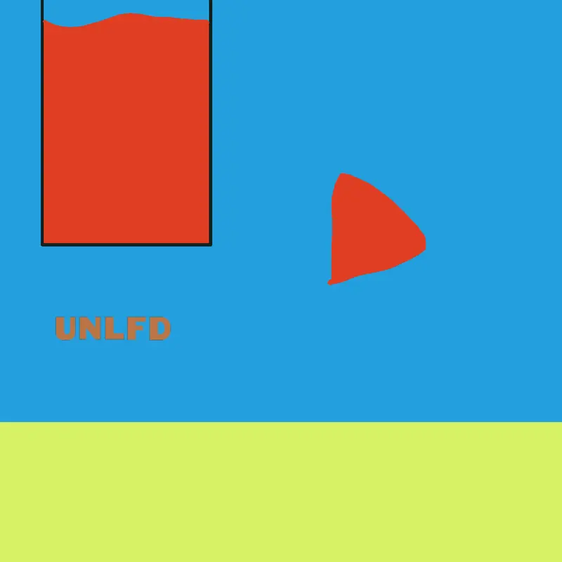 Game by @quesVIP