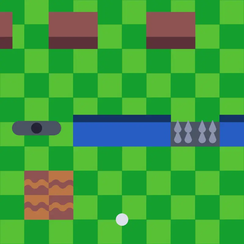 Game by @Faaiz