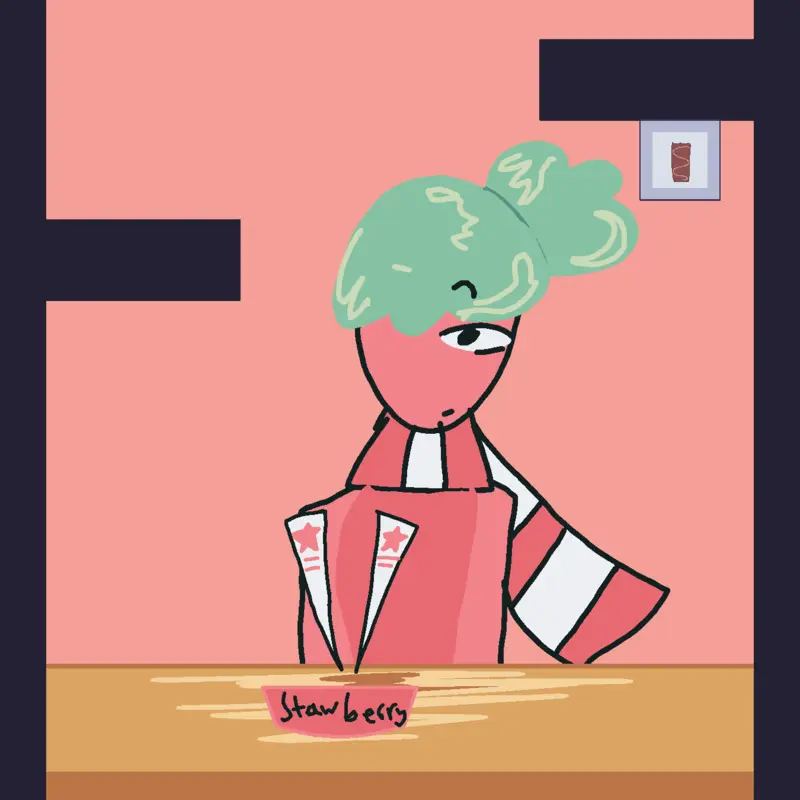 Game by @yakedoll_124