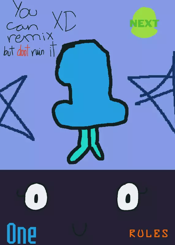 Game by @rocky_Cristmas_account