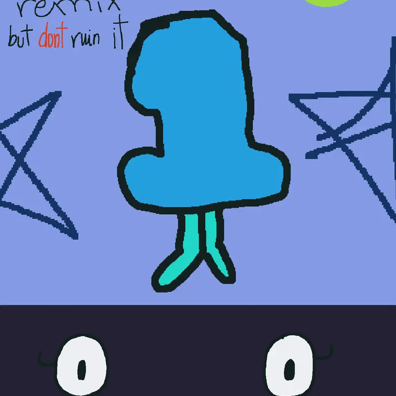 Game by @rocky_Cristmas_account