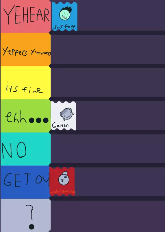Game by @Tobydoesstuff26